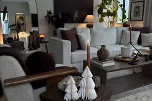 2650 N Racine Ave, Chicago, IL 60614 - Photo 5