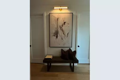 2650 N Racine Avenue #3, Chicago, IL 60614 - Photo 11