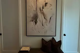 2650 N Racine Ave, Chicago, IL 60614 - Photo 11