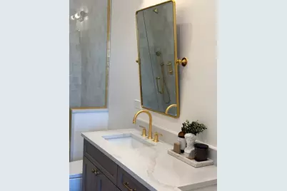 2650 N Racine Avenue #3, Chicago, IL 60614 - Photo 21