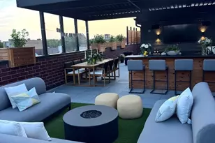 2650 N Racine Ave, Chicago, IL 60614 - Photo 47