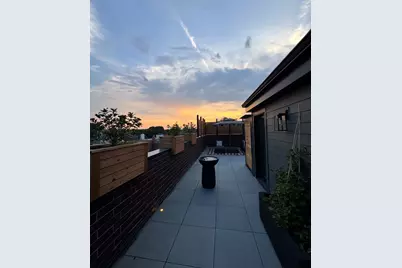 2650 N Racine Avenue #3, Chicago, IL 60614 - Photo 41