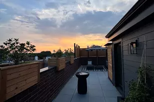 2650 N Racine Ave, Chicago, IL 60614 - Photo 41