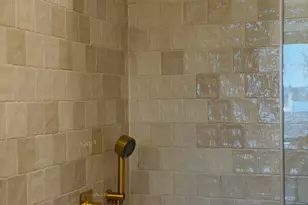 2650 N Racine Ave, Chicago, IL 60614 - Photo 31