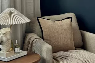 2650 N Racine Ave, Chicago, IL 60614 - Photo 27