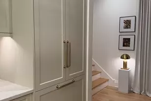 2650 N Racine Ave, Chicago, IL 60614 - Photo 15