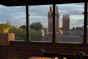 2650 N Racine Ave, Chicago, IL 60614 - Photo 59