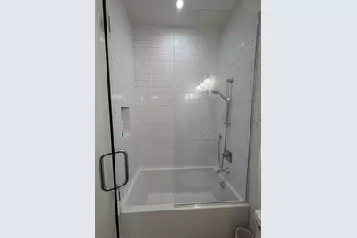 2650 N Racine Avenue #3, Chicago, IL 60614 - Photo 27