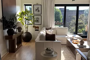 2650 N Racine Ave, Chicago, IL 60614 - Photo 9