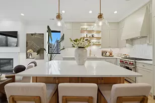 2650 N Racine Ave, Chicago, IL 60614 - Photo 23