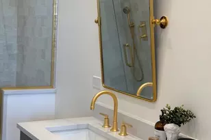 2650 N Racine Ave, Chicago, IL 60614 - Photo 35