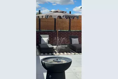 2650 N Racine Avenue #3, Chicago, IL 60614 - Photo 37