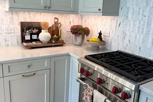 2650 N Racine Ave, Chicago, IL 60614 - Photo 19