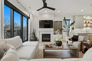 2650 N Racine Ave, Chicago, IL 60614 - Photo 13