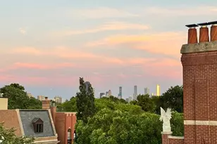 2650 N Racine Ave, Chicago, IL 60614 - Photo 49