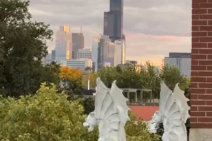 2650 N Racine Ave, Chicago, IL 60614 - Photo 53