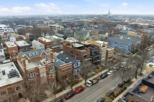 2650 N Racine Ave, Chicago, IL 60614 - Photo 61