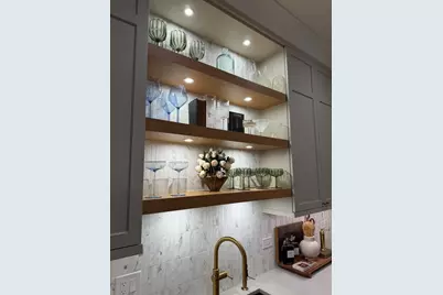 2650 N Racine Avenue #3, Chicago, IL 60614 - Photo 13