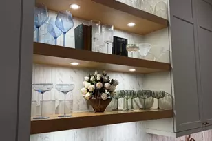 2650 N Racine Ave, Chicago, IL 60614 - Photo 13