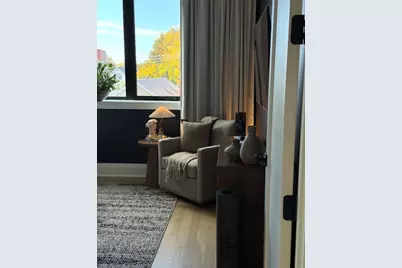 2650 N Racine Avenue #3, Chicago, IL 60614 - Photo 19