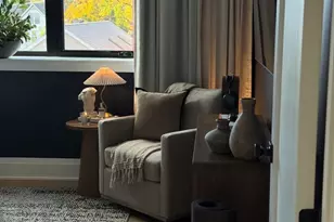 2650 N Racine Ave, Chicago, IL 60614 - Photo 19