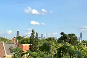 2650 N Racine Ave, Chicago, IL 60614 - Photo 39