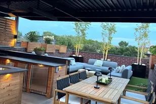 2650 N Racine Ave, Chicago, IL 60614 - Photo 45