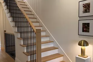 2650 N Racine Ave, Chicago, IL 60614 - Photo 45