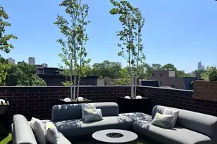 2650 N Racine Ave, Chicago, IL 60614 - Photo 41