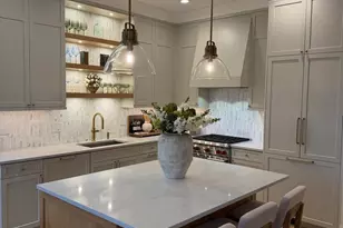 2650 N Racine Ave, Chicago, IL 60614 - Photo 19