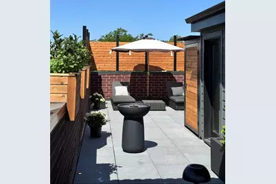 2650 N Racine Avenue #3, Chicago, IL 60614 - Photo 35