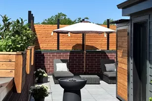 2650 N Racine Ave, Chicago, IL 60614 - Photo 35