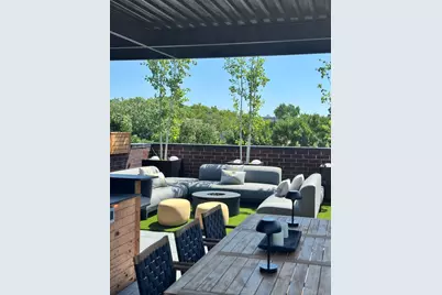 2650 N Racine Avenue #3, Chicago, IL 60614 - Photo 31