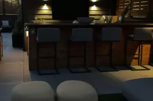 2650 N Racine Ave, Chicago, IL 60614 - Photo 57