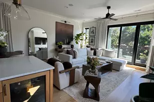 2650 N Racine Ave, Chicago, IL 60614 - Photo 7