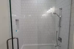 2650 N Racine Ave, Chicago, IL 60614 - Photo 41