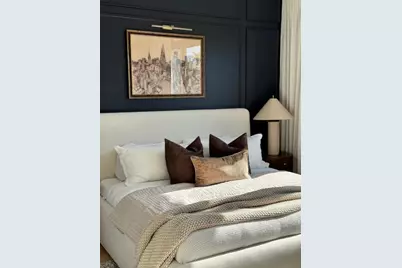 2650 N Racine Avenue #3, Chicago, IL 60614 - Photo 17