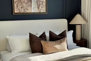 2650 N Racine Ave, Chicago, IL 60614 - Photo 17