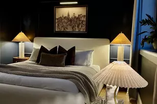 2650 N Racine Ave, Chicago, IL 60614 - Photo 25