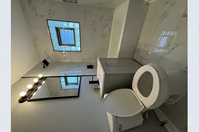 5735 W 80th Street, Burbank, IL 60459 - Photo 5