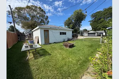 5735 W 80th Street, Burbank, IL 60459 - Photo 9