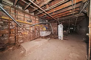 3549 S Indiana Ave, Chicago, IL 60653 - Photo 23