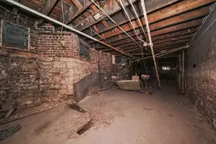 3549 S Indiana Ave, Chicago, IL 60653 - Photo 27