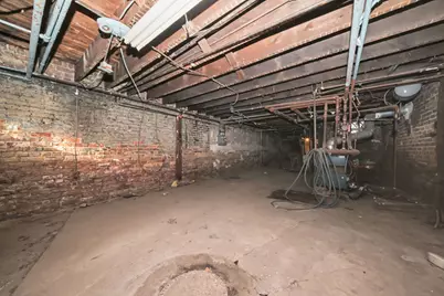 3549 S Indiana Avenue, Chicago, IL 60653 - Photo 25