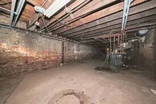 3549 S Indiana Ave, Chicago, IL 60653 - Photo 25