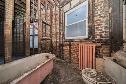 3549 S Indiana Avenue, Chicago, IL 60653 - Photo 15