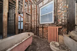 3549 S Indiana Ave, Chicago, IL 60653 - Photo 15