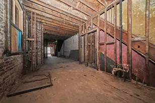 3549 S Indiana Ave, Chicago, IL 60653 - Photo 11