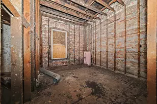 3549 S Indiana Ave, Chicago, IL 60653 - Photo 17