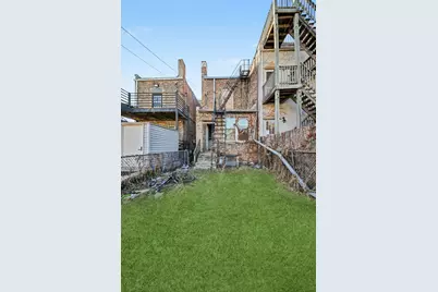 3549 S Indiana Avenue, Chicago, IL 60653 - Photo 29